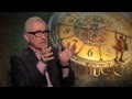 HUGO interviews with Martin Scorsese, Sir Ben Kingsley and Asa Butterfield - Raging Bull