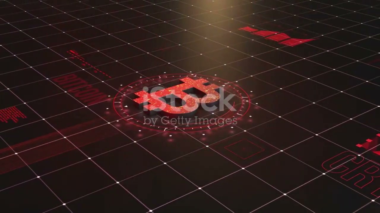 SCORP pre-sale $3.7 Million already raised @Scorpion Casino