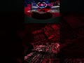 Bardiel Techno DJ Live Stream #techno #technomusic #technoparty #rave #party #technofestival #music