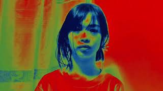 ESP PERFORMANCE TASK