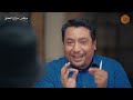 المحور السادس الحركة الدرامية والتحولات الاجتماعية في الخطاب على الباب