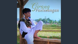 Girang Panineungan