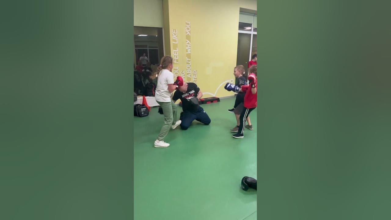 Академия Островского теннис Тула