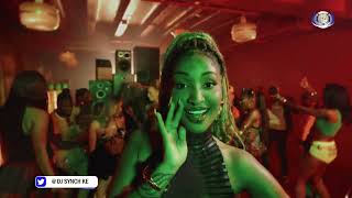 2026 CLUB BANGERS MIX DJ SYNCH,SIAKA SIAKA,BIEN FINAL Vybz Kartel Shenseea PANIC,Colloblue Burukunga