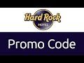 Enrique Iglesias Promo Video - Hard Rock Hotel and Casino ...