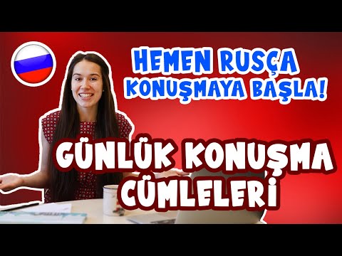 BİLMENİZ GEREKEN 100