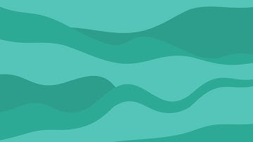 Exploring feelings: Manage strong emotions with this meditation exercise - Flow