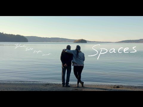 Black Belt Eagle Scout - Spaces [Official Music Video]