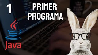 1. Curso Java 2024 - Descarga e instalación de Netbeans + JDK (2024) | Y Crear primer programa.