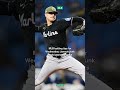 MLB betting tips for Wednesday: Janson Junk leads best prop picks #shorts