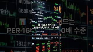 위메이드, 9억 원어치? 임원이 직접 산 이유