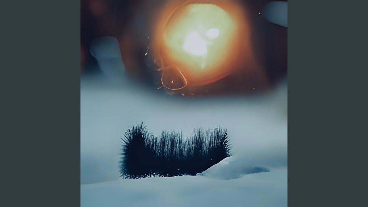 Watch winter solstice on YouTube Watch winter solstice on YouTube