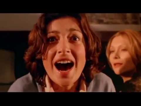 Night Train Murders   Trailer