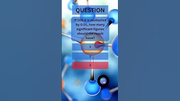 CHEMISTRY QUIZ! #quiz #sciencequiz #quizchallenge #education #educationalvideo
