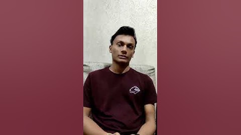 RESULT 2022, at PROF. simmple Shuklas Private Tutorials .