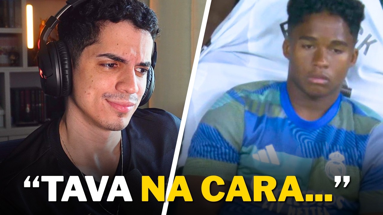 6 jogadores que PRECISAM mudar de time...