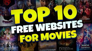 Top 10 free websites to watch movies screenshot 4
