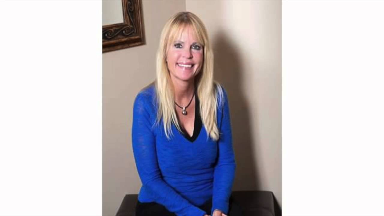 Happy Hormone Cottage Radio Commercial Youtube