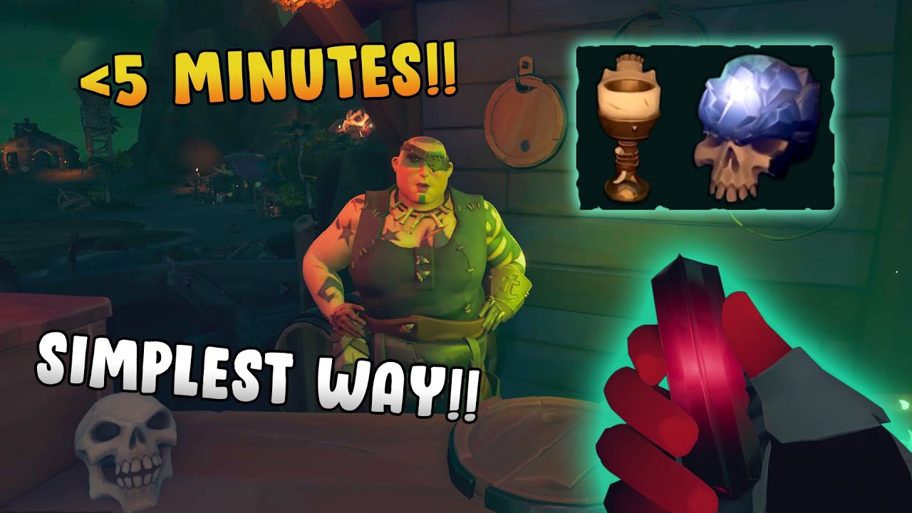 How To Complete REVENGE OF THE MORNINGSTAR In 5 MINUTES Tall Tale Guide YouTube how-to-complete-revenge-of-the-morningstar-in-5-minutes-tall-tale-guide-youtube