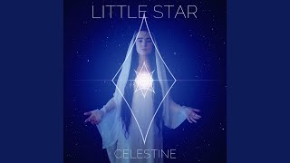 Miniatura de vídeo de "Little Star - May the Way"