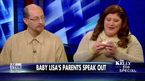 Deborah Bradley and Jeremy Irwin on life without b...