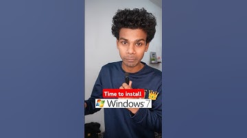 RIP windows 10 (2015-2025) 😭 #shorts #windows10 #windows11