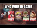 The Top 5 Best Switch Code in 2026 - Must Watch Before Buying!