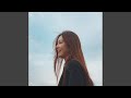 Gloomy Day (Unplugged ver.)