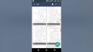 DYNAMIC BRAKING OF DC CHOPPER, CLOSED LOOP CONVERTER