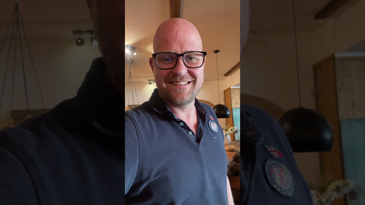 Klostertisch "Ate" 3