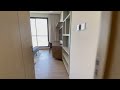 Sleek and Stylish Adliya 2-BR Apartment