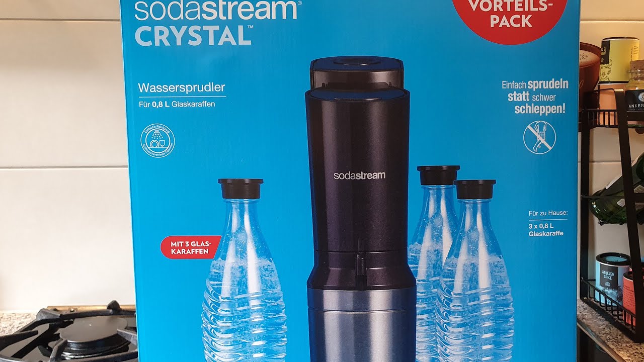 lampe grüner schirm Design-Tischlampe mit grünem Steinhauer Stang Echte Modischen Teppiche Billig