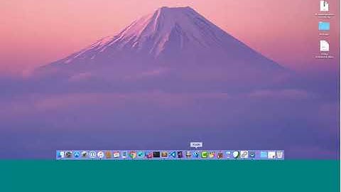 Webinar - Cross Platform Mobile Development with Xamarin