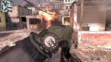 High Explosive World Record 37.55