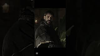 Download Lagu Shawar teased Shirkuh 😈… but Shirkuh killed his bird instead 💀🔥 | Ultimate Editz | Bumble Bee MP3