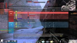CA_2011_10_20_01.avi