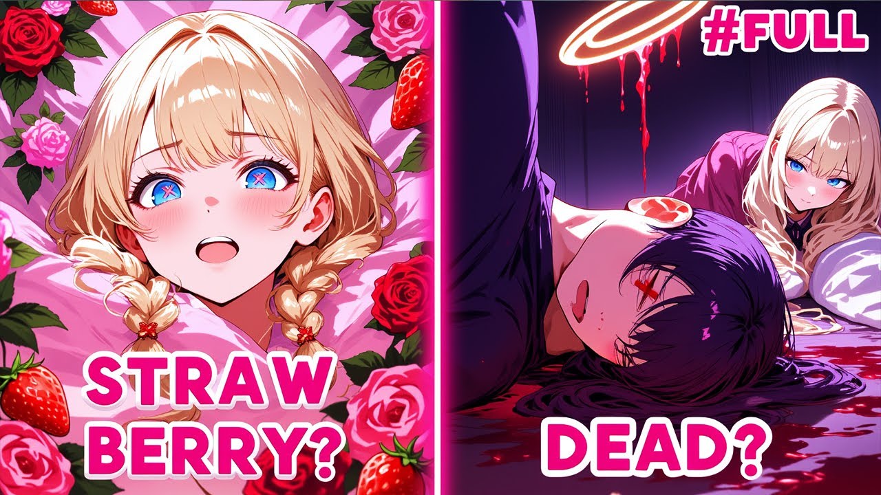 She Was POISONED 100+ Times But Evolved Into An Immortal Villain Queen! | Manhwa Recap