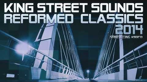 jOHNNYDANGEROUs - Beat That Bitch (Problem #13) (ZDS Remix)