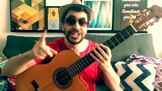 Vídeo de Bom Demais