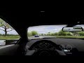 Kieler Strasse - Assetto Corsa (Extension for Bilsen) by 4R