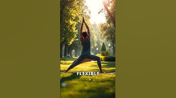 Embracing Change: The Power of Adaptability