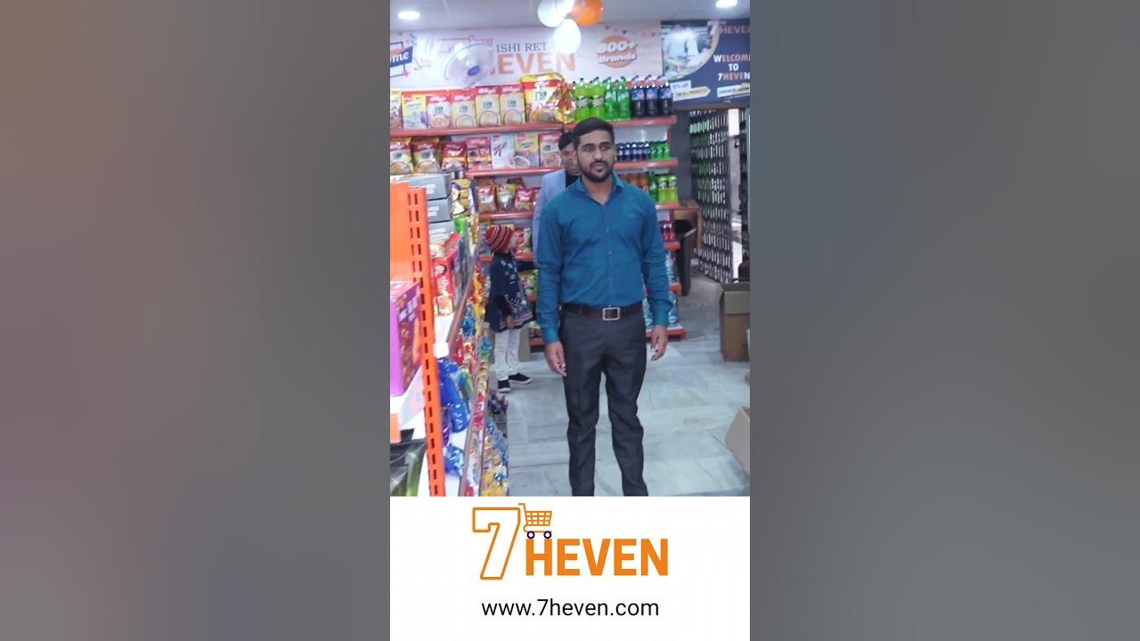 new-grocery-franchise-join-the-most-profitable-supermarket-franchise