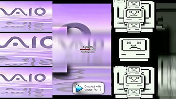 7 Scans are with Slides V2 (AVS Version)