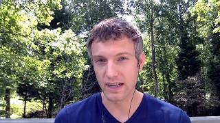 Introduction To Wordpress Maintenance Company Optimwise