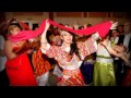 MIX KABYLE; NON STOP DE OUF!!!!!!!!! - musique kabyle