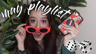 ⁣MY CURRENT FAVE SONGS!! MAY PLAYLISTS?