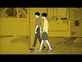 水槽 - 極東より (feat.鯨木) MV