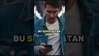 Her Ay Maaş Alıyorsun Ama Neden Fakirsin?