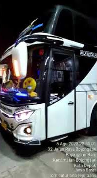 @telolet levan polka arto rejo trans