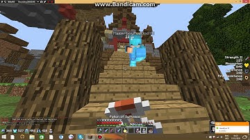 Daruda_ hacking on pvp.thearchon.net